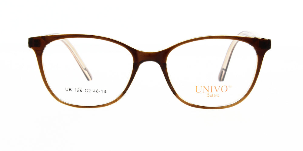 ub126-c2-48