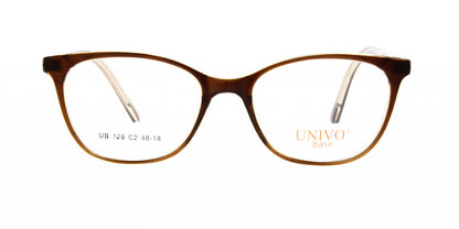 ub126-c2-48