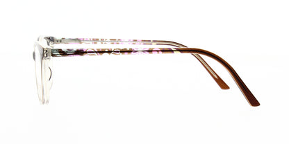 ub126-c2-48