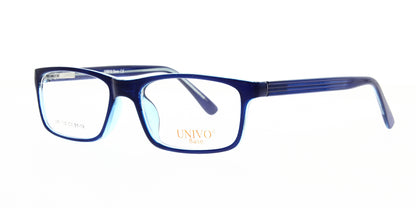 ub130-c1-51