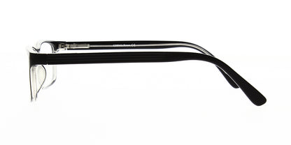 ub130-c2-51