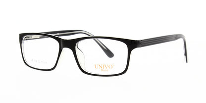 ub130-c2-51