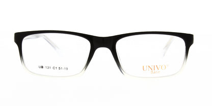 ub131-c1-51