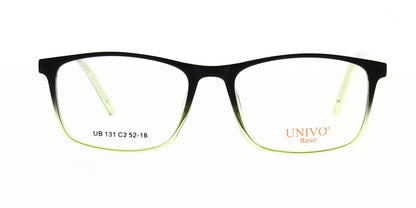 ub131-c2-52