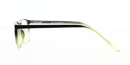 ub131-c2-52