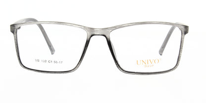 ub132-c1-56