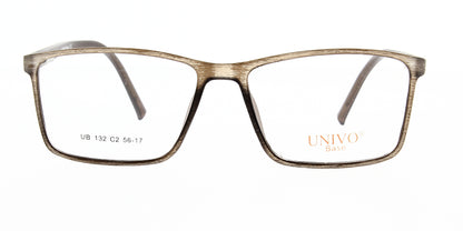 ub132-c2-56