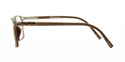 ub132-c2-56