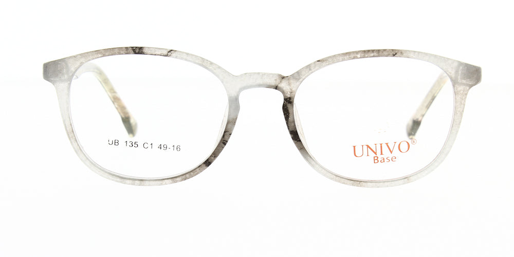 ub135-c1-49