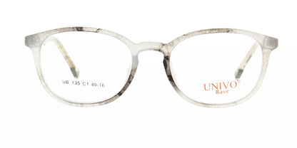 ub135-c1-49