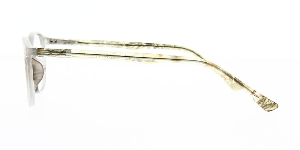 ub135-c1-49
