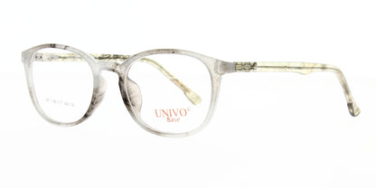 ub135-c1-49