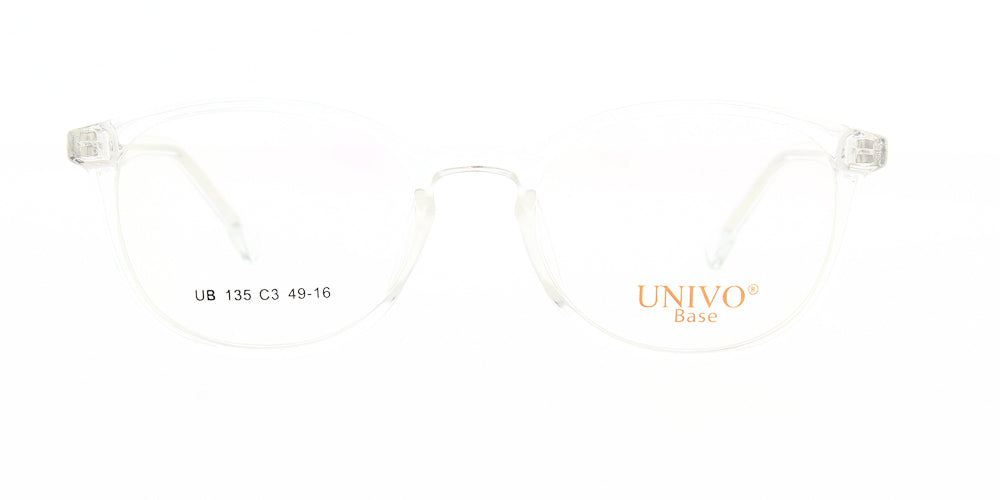 ub135-c3-49