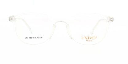 ub135-c3-49