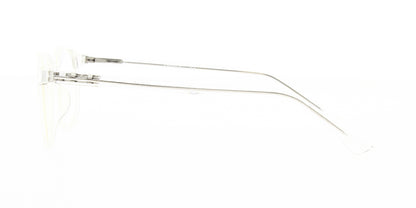 ub135-c3-49