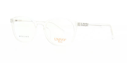 ub135-c3-49