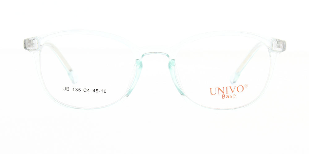 ub135-c4-49