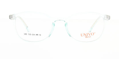 ub135-c4-49