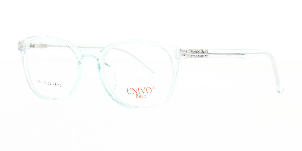 ub135-c4-49