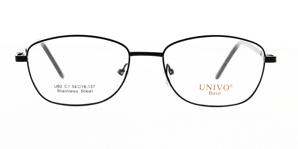 ub2-c1-54