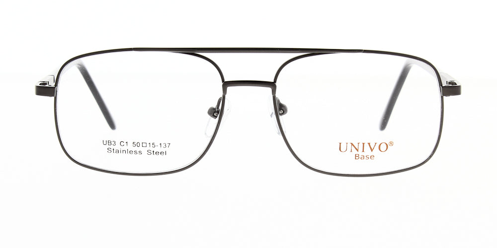 ub3-c1-50