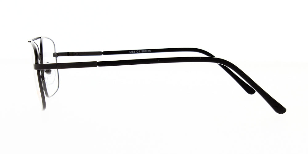 ub3-c1-50