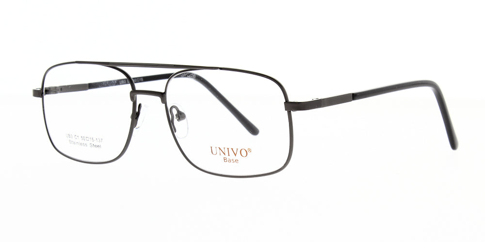 ub3-c1-50