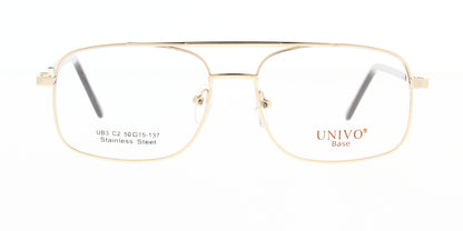 ub3-c2-50