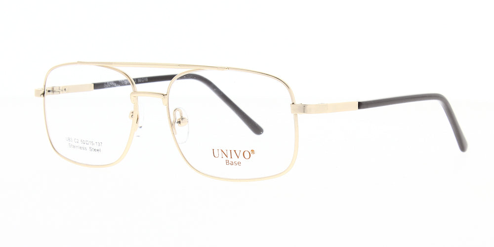 ub3-c2-50