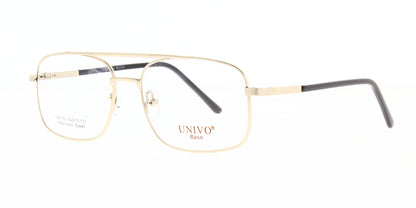 ub3-c2-50
