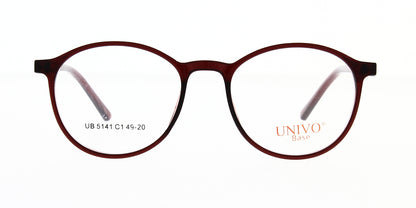 ub5141-c1-49