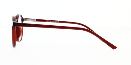 ub5141-c1-49