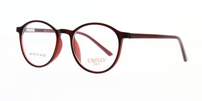ub5141-c1-49