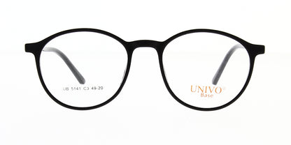 ub5141-c3-49