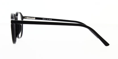 ub5141-c3-49