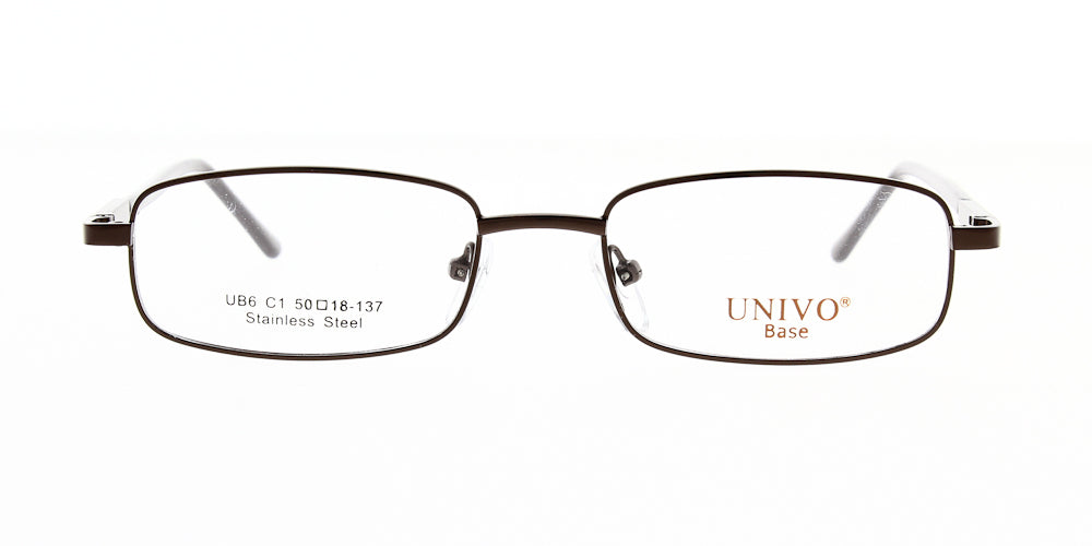 ub6-c1-50