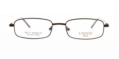 ub6-c1-50