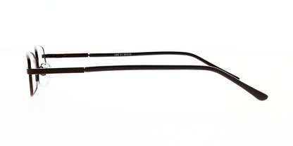 ub6-c1-50