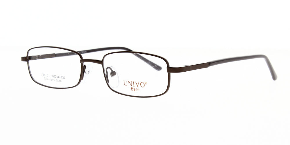 ub6-c1-50