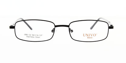 ub6-c2-50