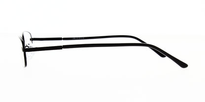ub6-c2-50