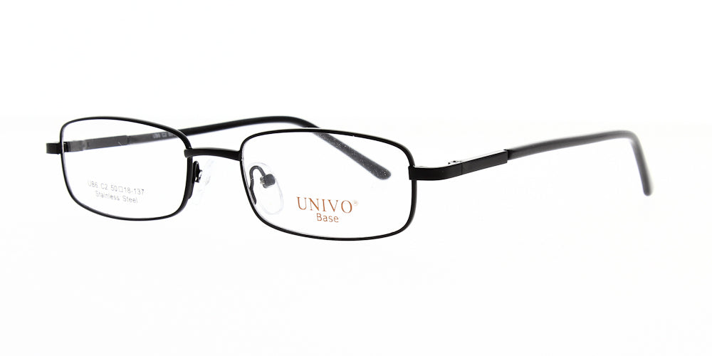 ub6-c2-50