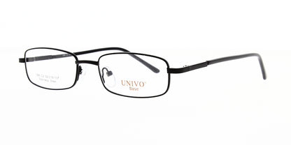 ub6-c2-50
