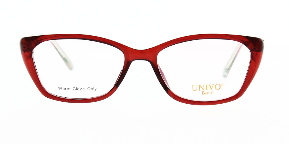 ub7-c1-52