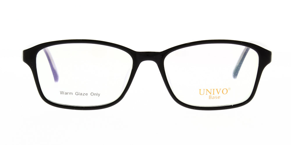ub92-c2-52