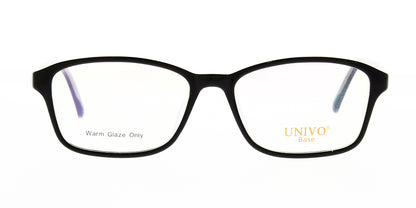 ub92-c2-52