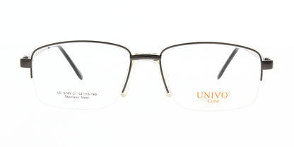 uc5745-c1-54