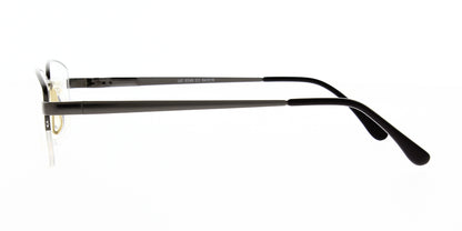 uc5745-c1-54