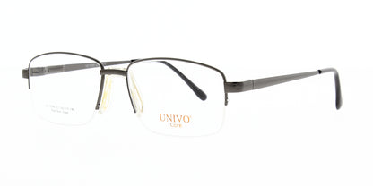 uc5745-c1-54
