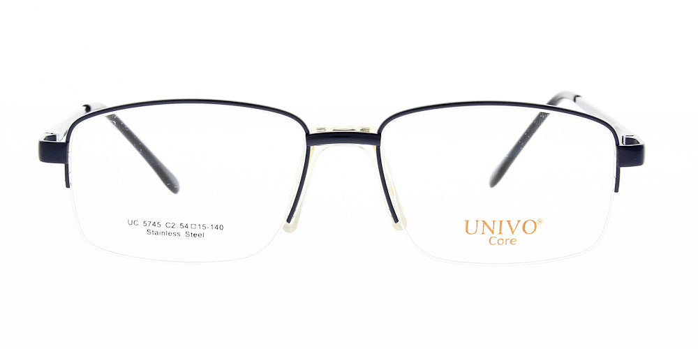 uc5745-c2-54